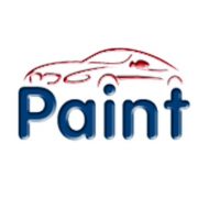 (c) Paintfixpro-lackreparatur-pinneberg.de